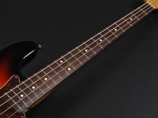 Bacchus BJB-62V 3TS ~Vintage Series~_8
