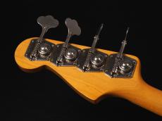 Bacchus BJB-62V 3TS ~Vintage Series~_9