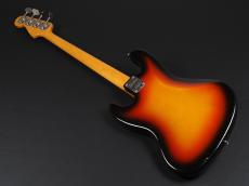 Bacchus BJB-62V 3TS ~Vintage Series~_13