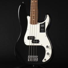 Fender Player Precision Bass Pau Ferro Fingerboard ~Black~