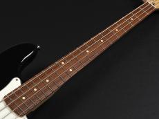 Fender Player Precision Bass Pau Ferro Fingerboard ~Black~_8