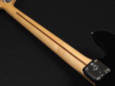 Fender Player Precision Bass Pau Ferro Fingerboard ~Black~_10