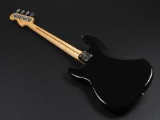 Fender Player Precision Bass Pau Ferro Fingerboard ~Black~_12
