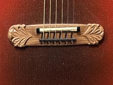 Ovation 【日本総本店】【BIG SUMMER SALE開催中】Adamas 1687GT-2 / Reverse Red Burst #23092802_6