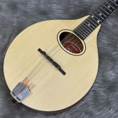 Eastman PCH-M104