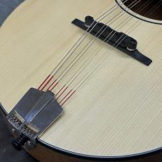 Eastman PCH-M104_3
