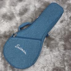 Eastman PCH-M104_11