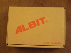 ALBIT A3GP MARKⅡ_5