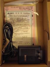 ALBIT A3GP MARKⅡ_6
