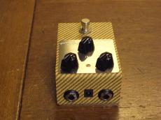flying teapot Deluxe Preamp_2