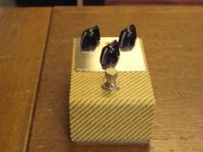 flying teapot Deluxe Preamp_3