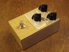 flying teapot Deluxe Preamp_5