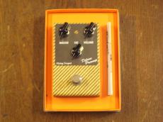 flying teapot Deluxe Preamp_6