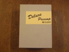 flying teapot Deluxe Preamp_7