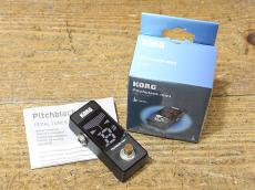 KORG Pitchblack mini PB-MINI_2