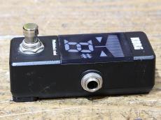 KORG Pitchblack mini PB-MINI_3