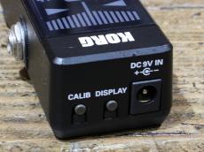KORG Pitchblack mini PB-MINI_4