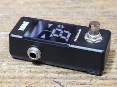 KORG Pitchblack mini PB-MINI_5