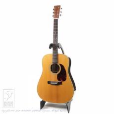 Martin D-28 Standard_2