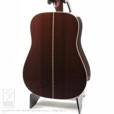 Martin D-28 Standard_3