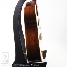 Martin D-28 Standard_5