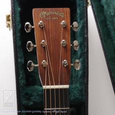 Martin D-28 Standard_6