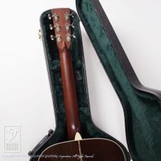 Martin D-28 Standard_9