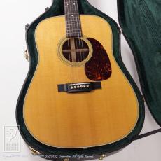 Martin D-28 Standard_10
