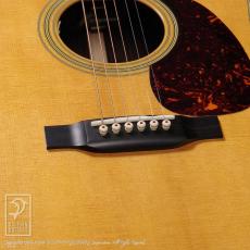 Martin D-28 Standard_11