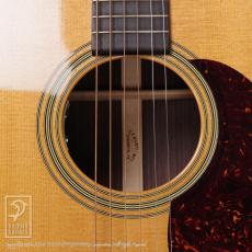 Martin D-28 Standard_12