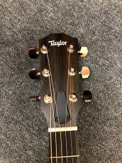 Taylor 214ce Rosewood DLX_3