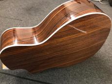Taylor 214ce Rosewood DLX_5