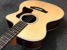 Taylor 214ce Rosewood DLX_6