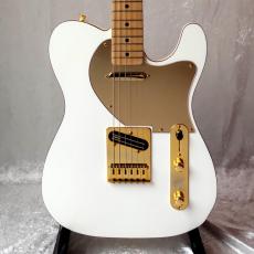 Fender Japan HARUNA TELECASTER