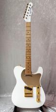 Fender Japan HARUNA TELECASTER_2