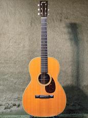 Collings 00-2H Varnish -2014USED!!-【48回迄金利0%対象】_5