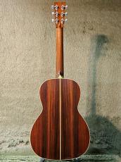 Collings 00-2H Varnish -2014USED!!-【48回迄金利0%対象】_6