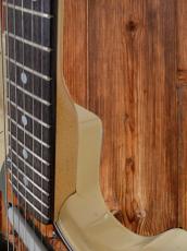 KAMINARI GUITARS Swinger'69 K-SW1_6