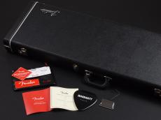 Fender American Vintage II 1972 Telecaster Thinline Maple Fingerboard ~3-Color Sunburst~ 【全国どこでも送料無料!!】【Fender公認ストア!! 浜松の楽器店 SONIX】_14