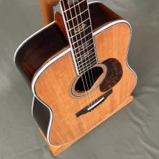 K.Yairi YW-1000 HQ Custom_5