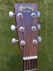 Martin OMC-10E Modern Burst #3061250【48回迄金利0%対象】【送料当社負担】_5