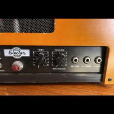 Epiphone Limited Edition 75th Anniversary Inspired by 1939 Century Amplifier_5
