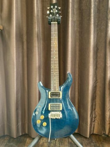 Tokai LG-54LF