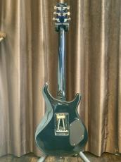 Tokai LG-54LF_2