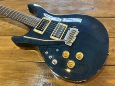 Tokai LG-54LF_3