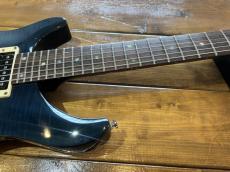 Tokai LG-54LF_5
