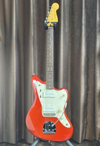 Squier Vintage Modified Jazzmaster