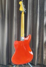 Squier Vintage Modified Jazzmaster_2