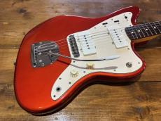 Squier Vintage Modified Jazzmaster_3