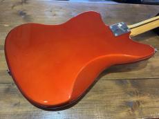 Squier Vintage Modified Jazzmaster_4